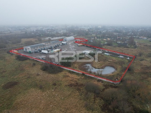 DJI_0144