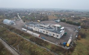 DJI_0148