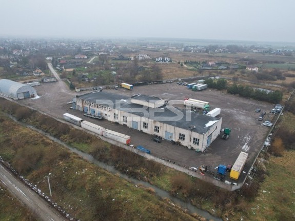 DJI_0148
