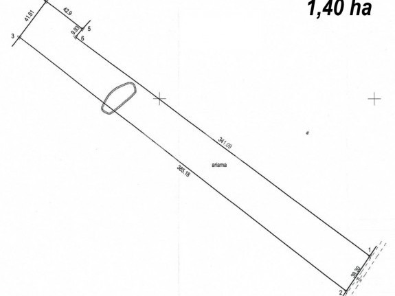 1,4_ha_planas