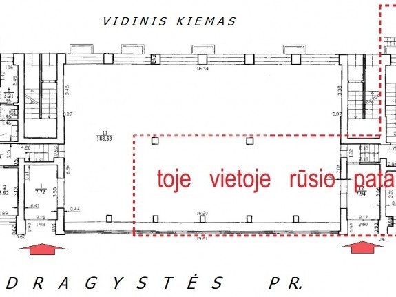 I_aukstas_su_rusio_vieta