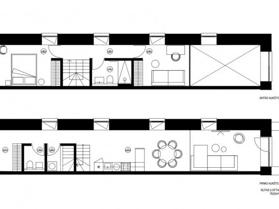 01_loftas