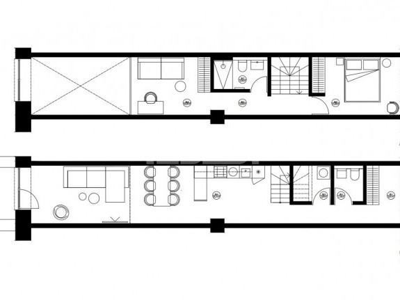 36_loftas