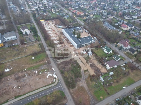 DJI_0172