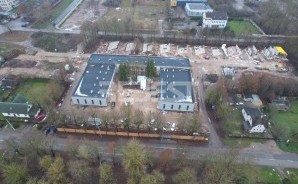 DJI_0180