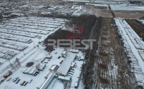 DJI_0184