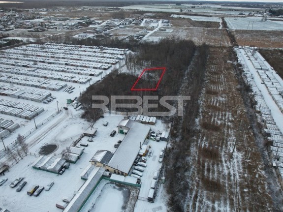 DJI_0184