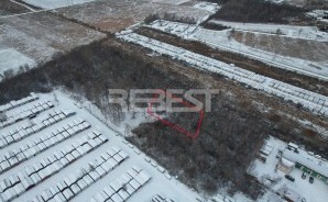 DJI_0185