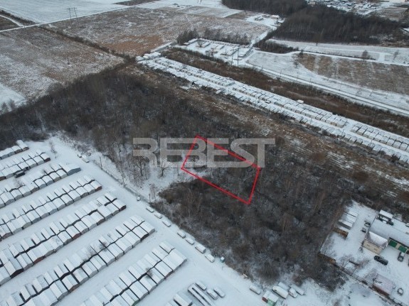 DJI_0185
