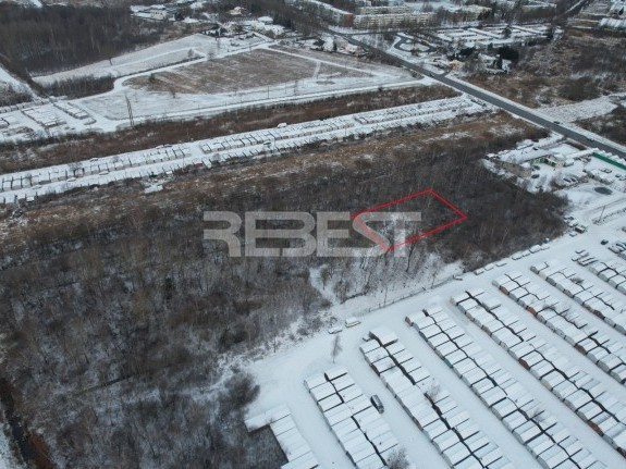 DJI_0190