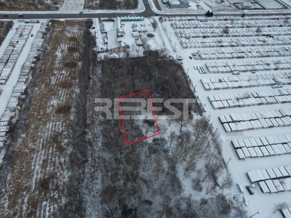 DJI_0192
