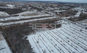DJI_0188