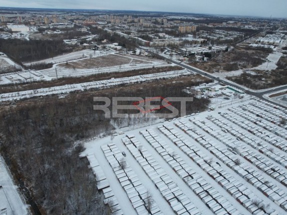 DJI_0188