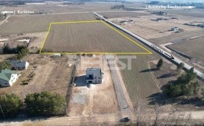 DJI_0669
