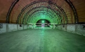 IMG_8072