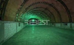 IMG_8075