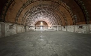 IMG_8079