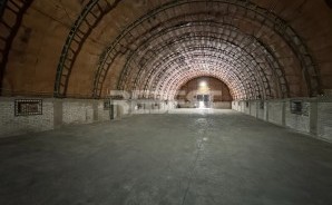 IMG_8077