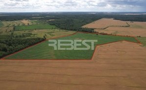 DJI_0179