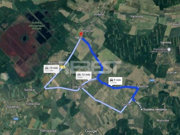 maps1