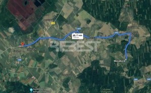 google.maps_atstumas_