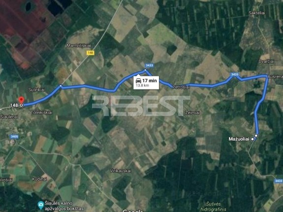 google.maps_atstumas_