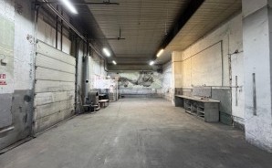 IMG_8128