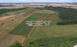 DJI_0183