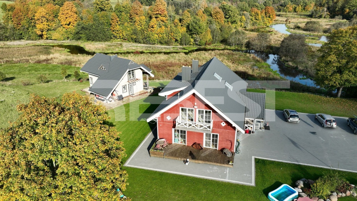 „WhatsApp“_Atvaizdas,_2025-03-27,_09.23_.40_afd859c6_