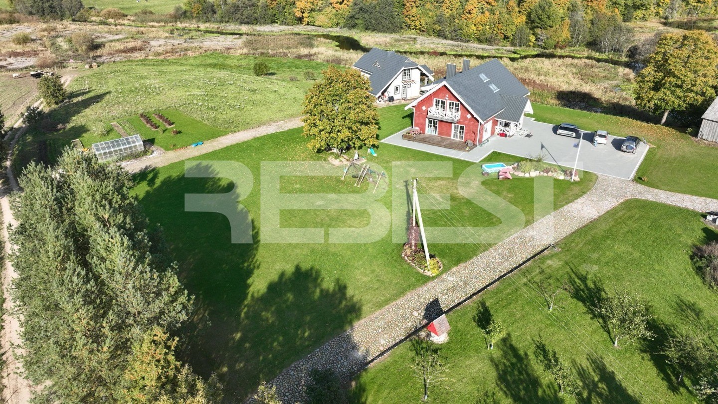 „WhatsApp“_Atvaizdas,_2025-03-27,_09.23_.41_be7615ca_