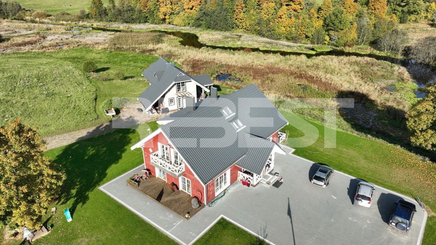 „WhatsApp“_Atvaizdas,_2025-03-27,_09.23_.42_7cbd5089_