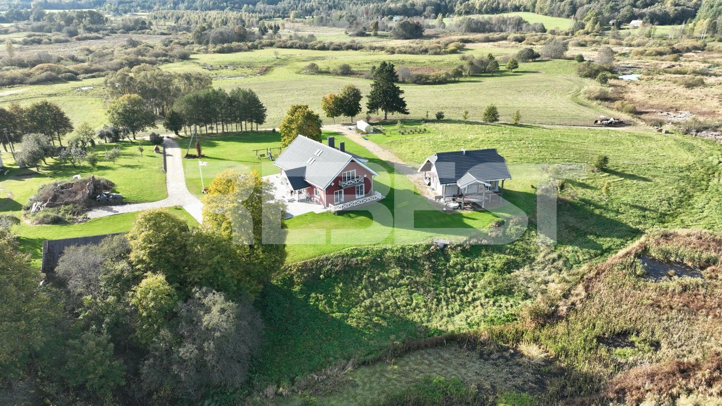 „WhatsApp“_Atvaizdas,_2025-03-27,_09.23_.42_b7e60c34_