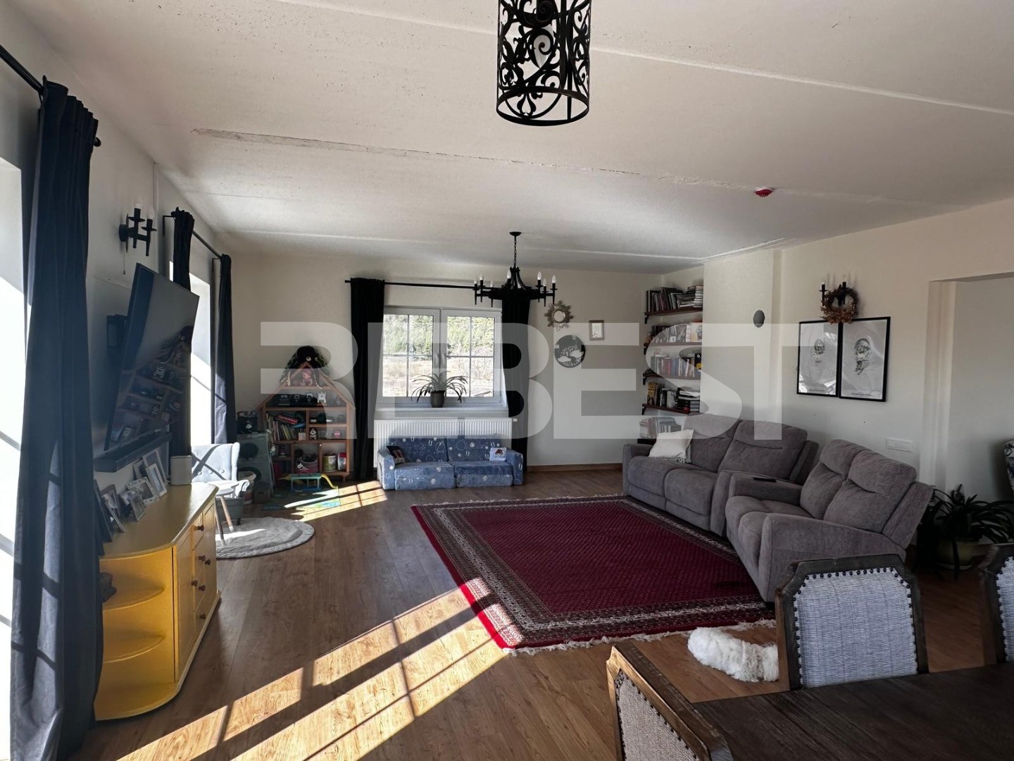 „WhatsApp“_Atvaizdas,_2025-03-27,_09.24_.29_c337d183_