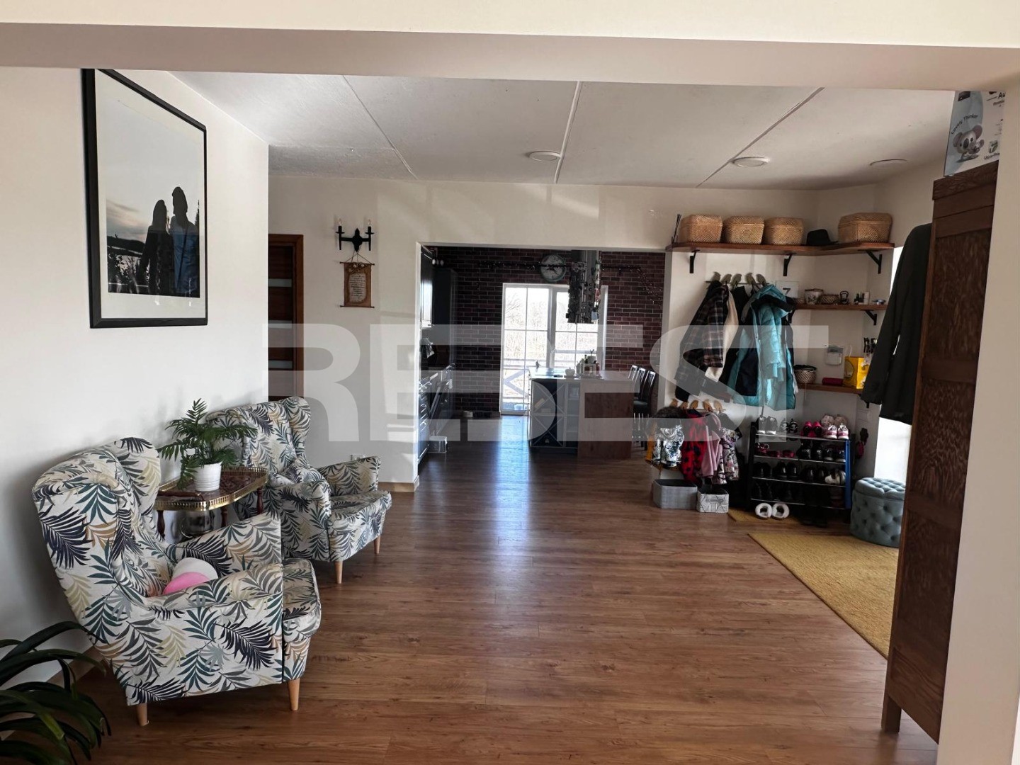 „WhatsApp“_Atvaizdas,_2025-03-27,_09.24_.30_95fb8737_