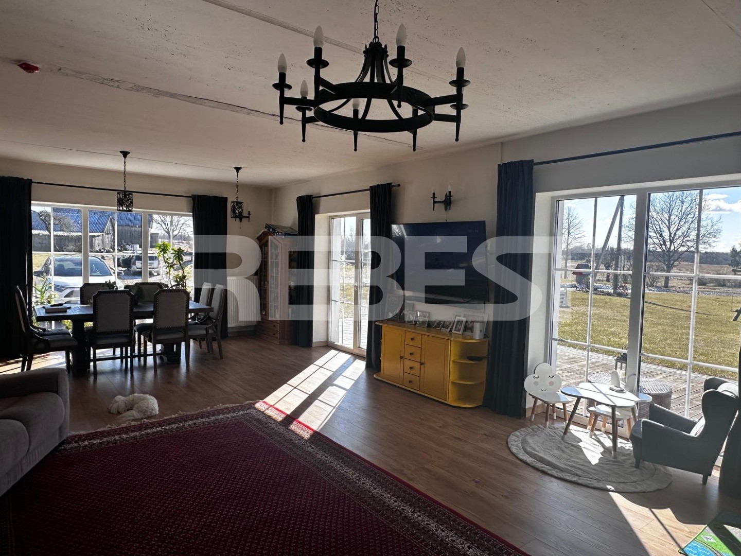 „WhatsApp“_Atvaizdas,_2025-03-27,_09.24_.30_ab8e7dba_