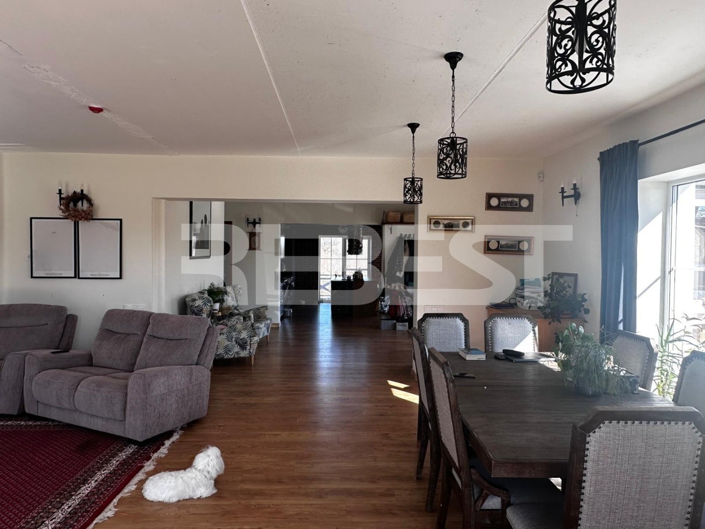 „WhatsApp“_Atvaizdas,_2025-03-27,_09.24_.30_d7cdc04a_