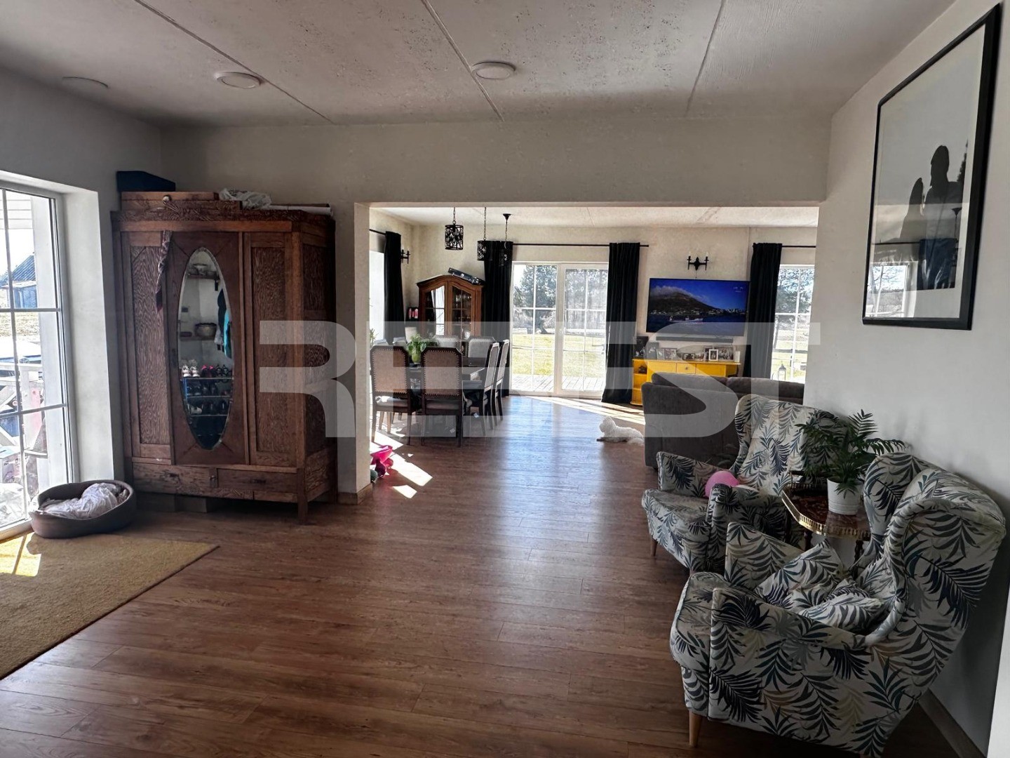 „WhatsApp“_Atvaizdas,_2025-03-27,_09.24_.31_3a76dcff_