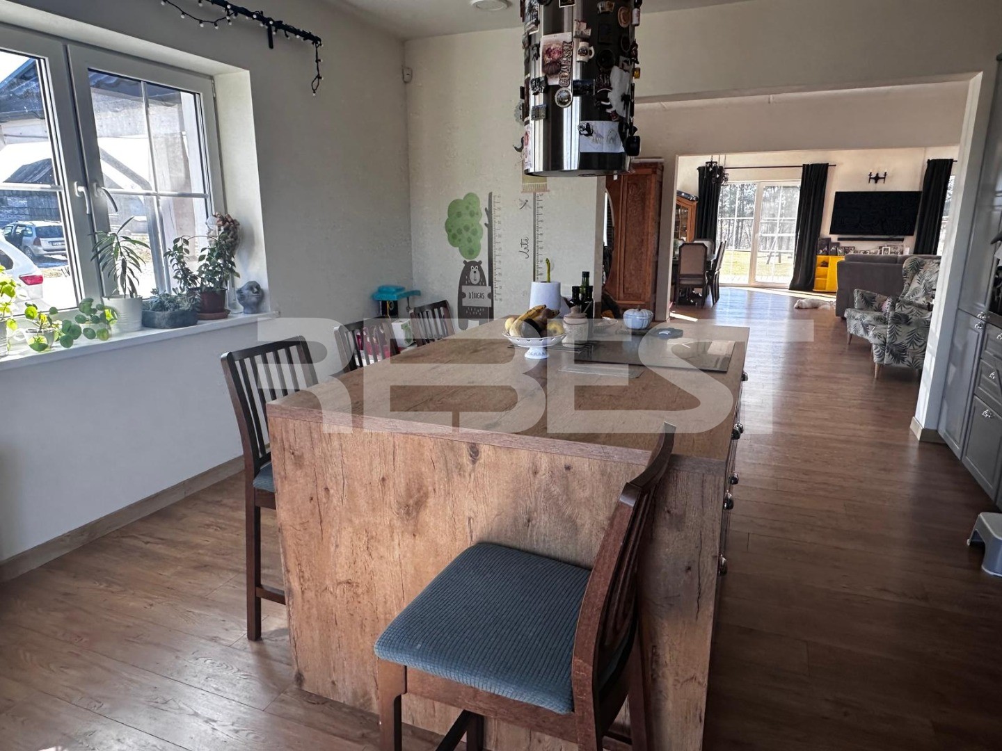 „WhatsApp“_Atvaizdas,_2025-03-27,_09.24_.31_3df41b6b_