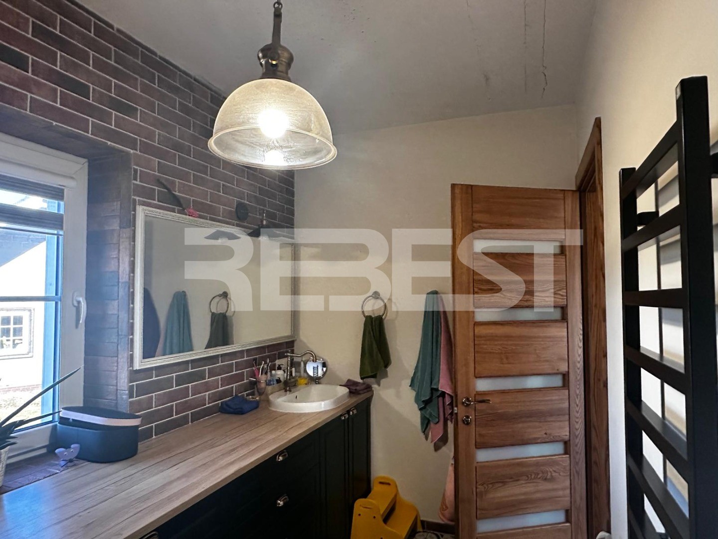 „WhatsApp“_Atvaizdas,_2025-03-27,_09.24_.31_45a0b7db_