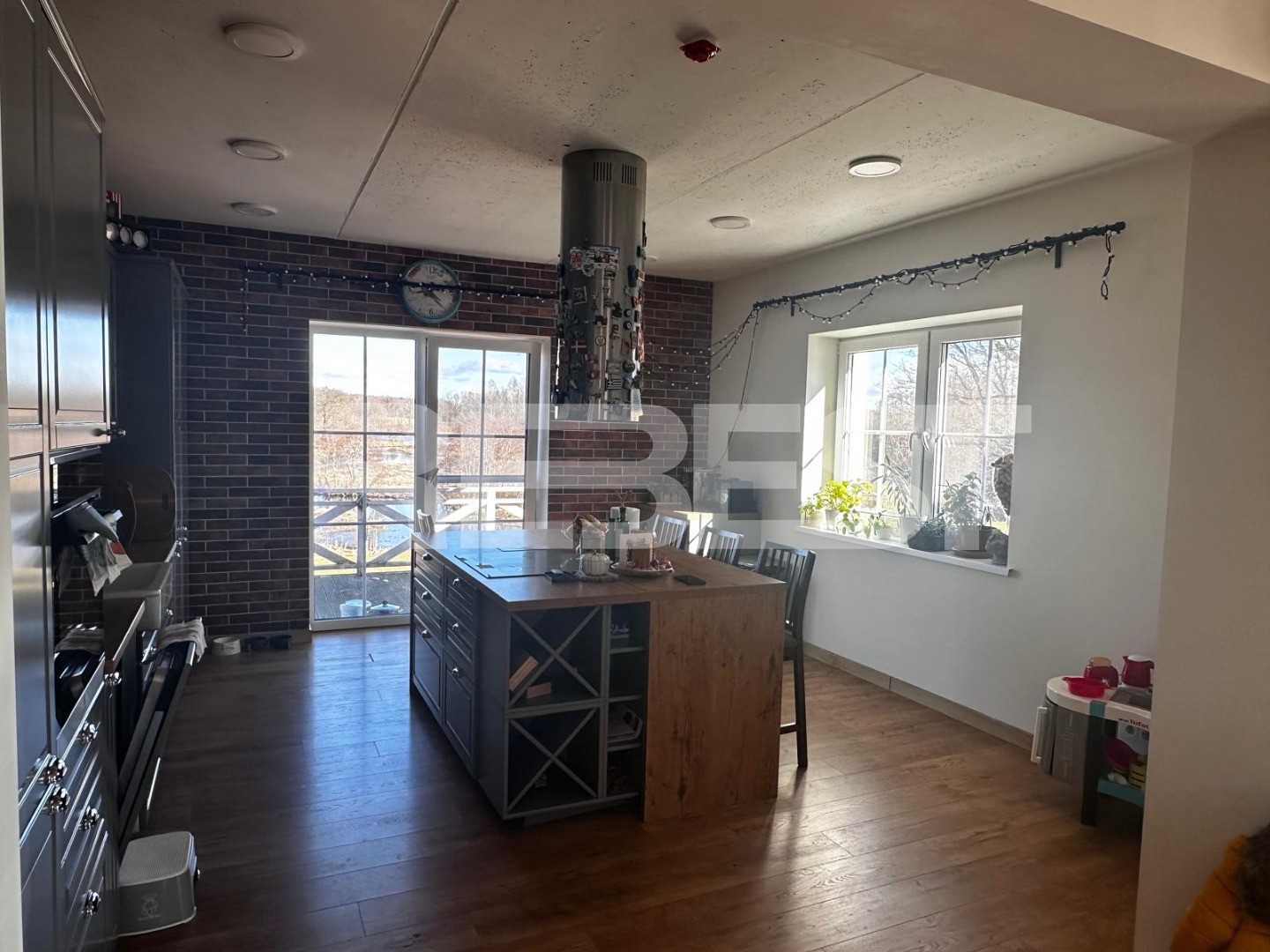 „WhatsApp“_Atvaizdas,_2025-03-27,_09.24_.31_e9251985_