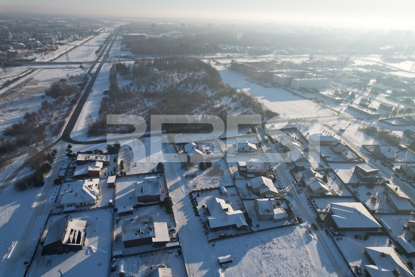 DJI_0236