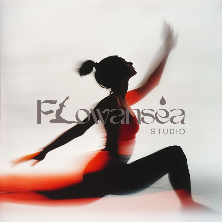 flowansea_with_studio_logo
