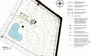 situacijos_planas
