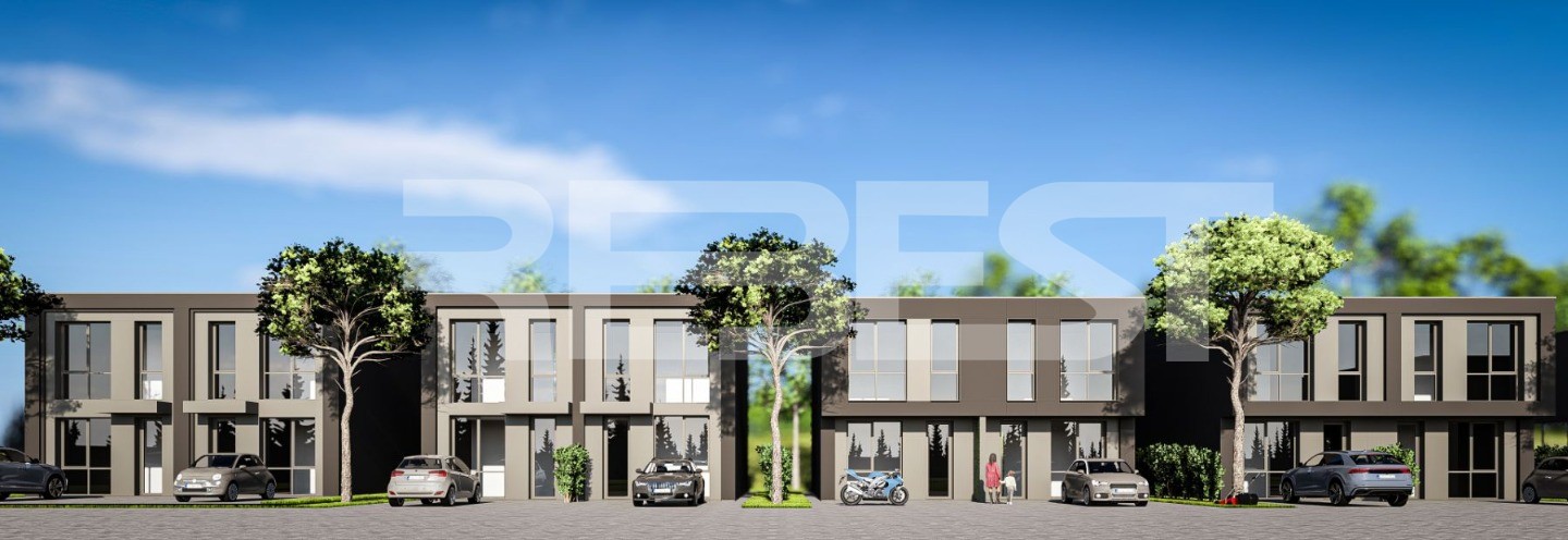 viber_image_2026-02-18_10-19-46-206