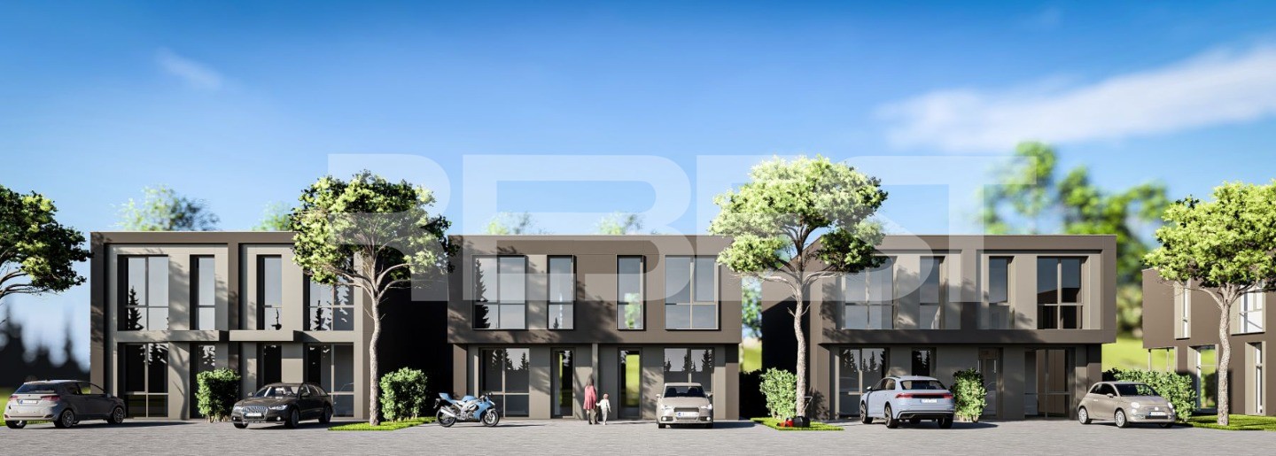 viber_image_2026-02-18_10-19-46-846