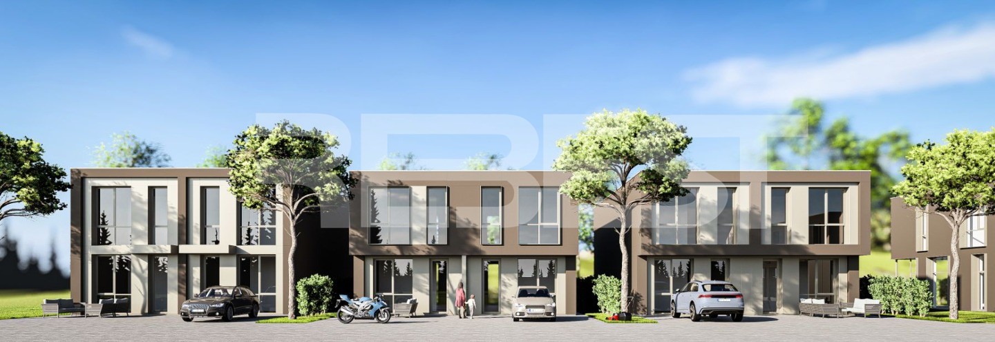 viber_image_2026-02-18_10-19-48-302