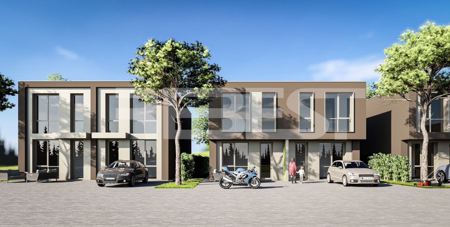 viber_image_2026-02-18_10-19-48-471