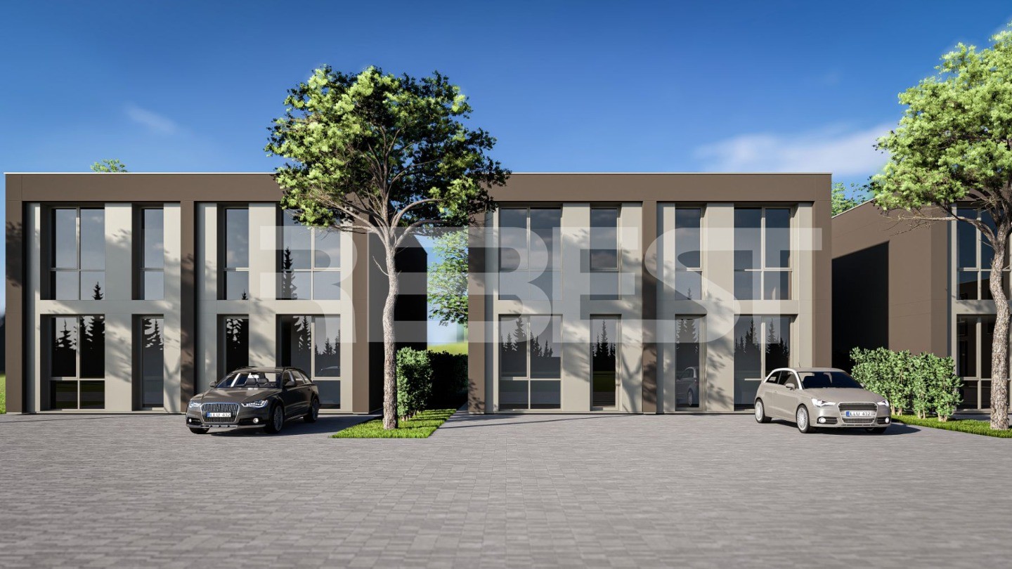 viber_image_2026-02-18_10-19-49-259