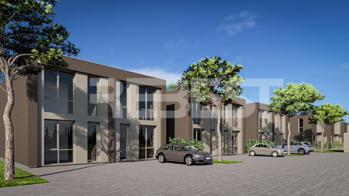 viber_image_2026-02-18_10-19-48-962