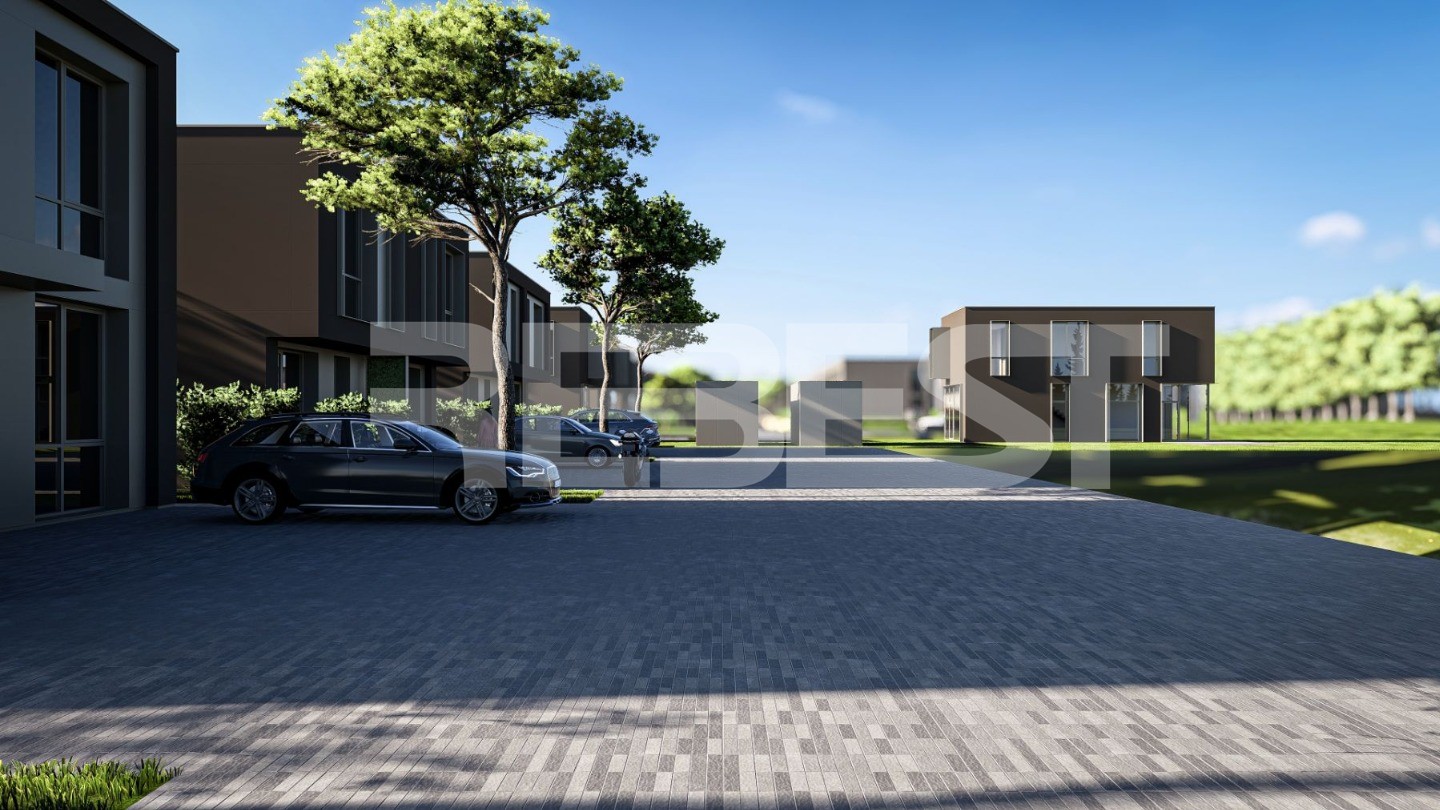 viber_image_2026-02-18_10-19-47-897